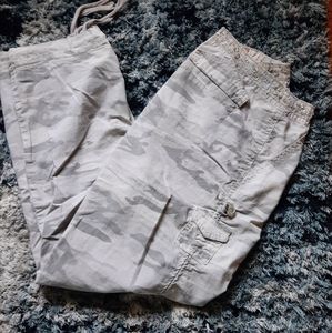 Candie's Boot Cut \u0026 Flare Pants 